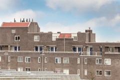 Agorahof 453, 8224 JK Lelystad - WT Wonen - Agorahof 453 Lelystad-27.jpg